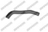 ORIGINAL IMPERIUM 17500 Radiator Hose